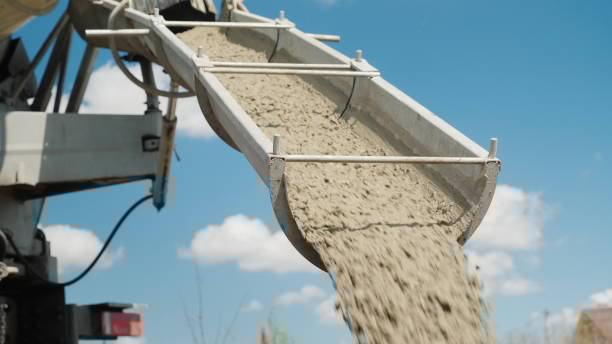 Best Concrete Foundation Repair in Union City, NJ