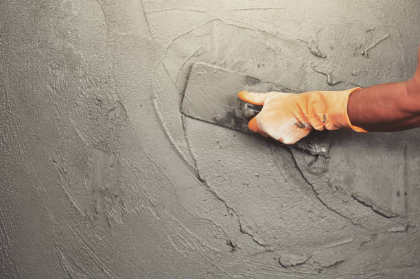 Best Concrete Sealing and Maintenance in Union City, NJ