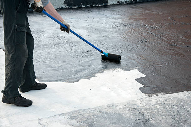 Best Concrete Grinding and Polishing in Union City, NJ